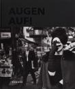 Opakowanie Augen auf! 100 Jahre Leica