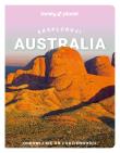 Australia. Eksploruj! Lonely Planet. Autor: Opracowanie zbiorowe. Dadada.pl Okładka książki Australia. Eksploruj! Lonely Planet