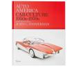 Auto America. Wydawca: rizzoli. Dadada.pl Opakowanie Auto America