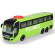 Opakowanie Autobus turystyczny Flixbus 26,5cm