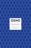 Awareness. Autor: Osho. Dadada.pl Okładka książki Awareness