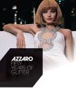 Okładka książki Azzaro: Fifty Years of Glitter