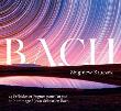 B.A.C.H. 4CD. Autor: Zbigniew Kruczek, Perucki Roman. Dadada.pl Okładka książki B.A.C.H. 4CD
