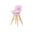 Opakowanie Baby born - Highchair
