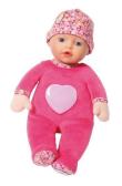 Opakowanie Baby born - Mała laleczka Nightfriends 30 cm