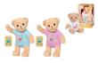 Baby born - Miś. Wydawca: MGA. Dadada.pl Opakowanie Baby born - Miś