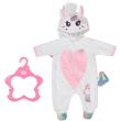 Opakowanie Baby born - Unicorn Onesie 43cm