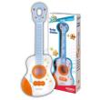 Opakowanie Baby Guitar 4 struny