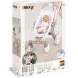 Opakowanie Baby Nurse Mój pierwszy wózek