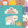 Opakowanie Baby Touch: Baby Animals
