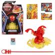 Opakowanie Bakugan 3.0 Atak specjalny