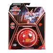 Opakowanie Bakugan 3.0 Kula Jumbo