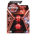 Opakowanie Bakugan 3.0 Kula podstawowa