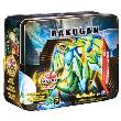 Opakowanie Bakugan Baku-pojemnik