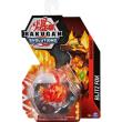 Opakowanie Bakugan Evolutions: Blitz Fox