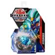 Opakowanie Bakugan Evolutions: Hydorous