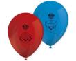 Opakowanie Balony Psi Patrol 8szt