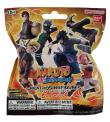 Bandai Saszetka z Figurką (Naruto Shippuden) 1 szt. mix. Wydawca: Bandai. Dadada.pl Opakowanie Bandai Saszetka z Figurką (Naruto Shippuden) 1 szt. mix