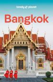 Opakowanie Bangkok 14