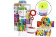 Opakowanie Bańki mydlane 60ml Dreamworks (36szt)
