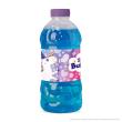 Opakowanie Bańki mydlane Jednorożce 1000ml