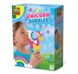 Opakowanie Bańki mydlane Jednorożec