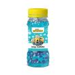 Opakowanie Bańki mydlane Minionki 145ml MIX
