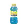 Opakowanie Bańki mydlane Minionki 450ml