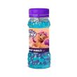 Opakowanie Bańki mydlane My Little Pony 145ml MIX