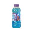Opakowanie Bańki mydlane My Little Pony 450ml