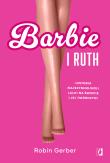 Okładka książki Barbie i Ruth