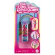 Barbie Mini BarbieLand Color Reveal Minilalka mix. Wydawca: Mattel. Dadada.pl Opakowanie Barbie Mini BarbieLand Color Reveal Minilalka mix