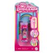 Barbie Mini BarbieLand Cutie Reveal Minilalka. Wydawca: Mattel. Dadada.pl Opakowanie Barbie Mini BarbieLand Cutie Reveal Minilalka