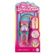 Barbie Mini Pop Reveal Minilalka mix. Wydawca: Mattel. Dadada.pl Opakowanie Barbie Mini Pop Reveal Minilalka mix