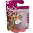 Opakowanie Barbie Minis Laleczka Fairy Candy Princess