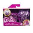 Opakowanie Barbie Premium zestaw modowy HJT45