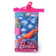 Opakowanie Barbie. Ubranko dla Kena HBV41