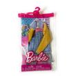 Opakowanie Barbie. Ubranko dla Kena HBV42