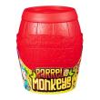 Opakowanie Barrel of Monkeys