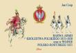 Barwa armii Królestwa Polskiego 1815-1830 .... Autor: Czop Jan. Dadada.pl Okładka książki Barwa armii Królestwa Polskiego 1815-1830 ...