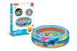 Opakowanie Basen Baby Shark