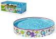 Opakowanie Basen dla dzieci 152x25cm