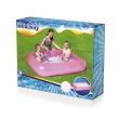 Opakowanie Basen Dmuchany 165 x 104 x 25 cm MIX