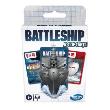 Battleship. Card Game RO. Wydawca: Hasbro. Dadada.pl Opakowanie Battleship. Card Game RO