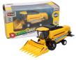 Opakowanie BBURAGO MODEL FARMLAND TC5.90 COMBINE HARVESTER W/CORN HEADER 18CM