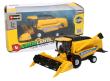 Opakowanie BBURAGO MODEL FARMLAND TC5.90 COMBINE HARVESTER W/GRAIN HEADER 18CM
