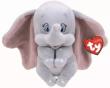 Opakowanie Beanie Babies Lic Disney Dumbo 15cm