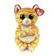 Opakowanie Beanie Babies Mango - kot 15cm