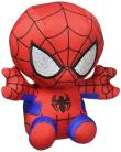 Opakowanie Beanie Babies Marvel Spiderman 15cm