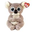 Opakowanie Beanie Babies Melly - koala 15 cm
